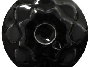 1683765756_amc1-obsidian-1