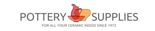 Pottery Supplies Online