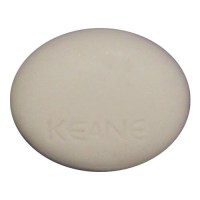 Keane-porcelain-clay