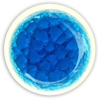 Pooling-Glaze-Turquoise