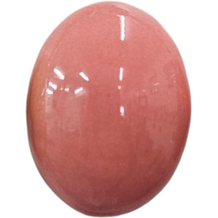 Stoneware-Baby-Pink-Glaze-Northcote