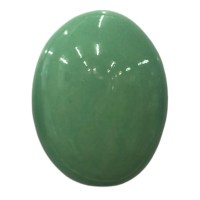 Stoneware-Bright-Green-Glaze-Northcote