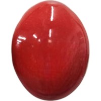 Stoneware-Cherry-Red-Glaze-Northcote
