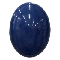 Stoneware-Midnight-Blue-Glaze-Northcote