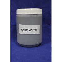 blakite_mortar9