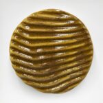 Northcote Earthenware EG250 Honey Brush On Glaze 500ml (1060-1100C)