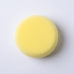 Round Sponge