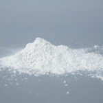 Soda Ash - Dense