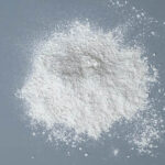 Alumina Calcined 300#