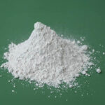 Zircon Flour
