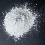 Plaster - Casting Plaster