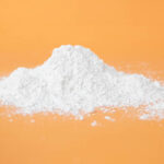 Magnesium Carbonate - Light