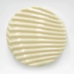 Northcote Earthenware EG351 Clear Gloss Brush On Glaze 500ml (1060-1100C)