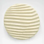 Northcote Earthenware EG362 Clear Satin Brush On Glaze 500ml (1060-1100C)