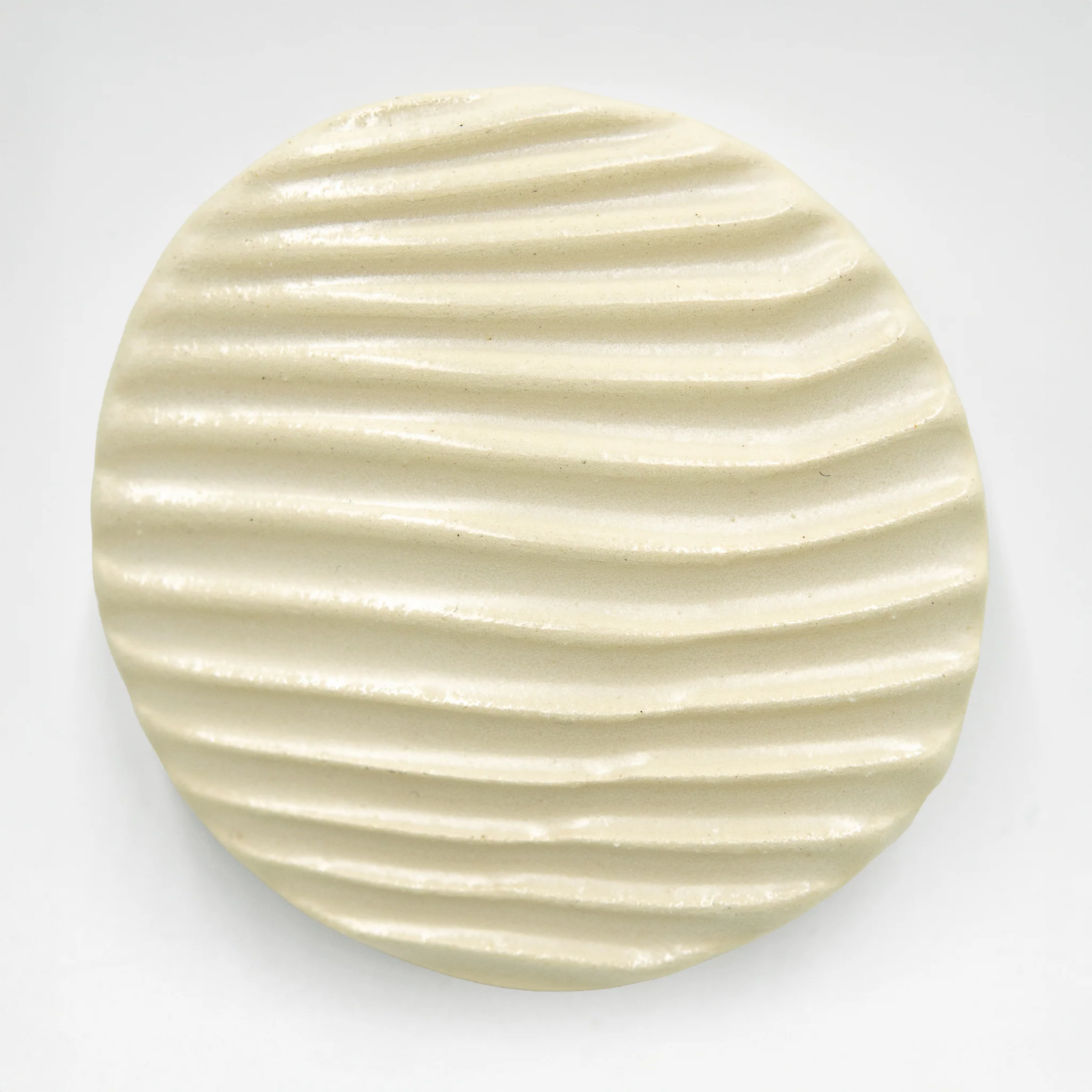 EG362_Clear_Satin_2048x2048 Northcote Earthenware EG362 Clear Satin Brush On Glaze 500ml (1060-1100C) - Image 1