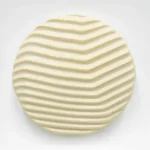 Northcote Earthenware EG363 Clear Matt Brush On Glaze 500ml (1060-1100C)