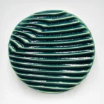 Northcote Earthenware EG634 Jade Brush On Glaze 500ml (1060-1100C)