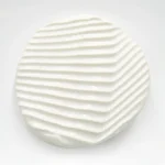 Northcote Stoneware SG265 White Gloss Brush On Glaze 500ml