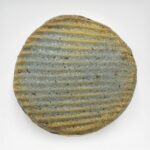 Northcote Stoneware SG600 Tin Blue Satin Brush On Glaze 500ml