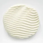 Northcote Stoneware SG613 Clear Satin Brush On Glaze 500ml