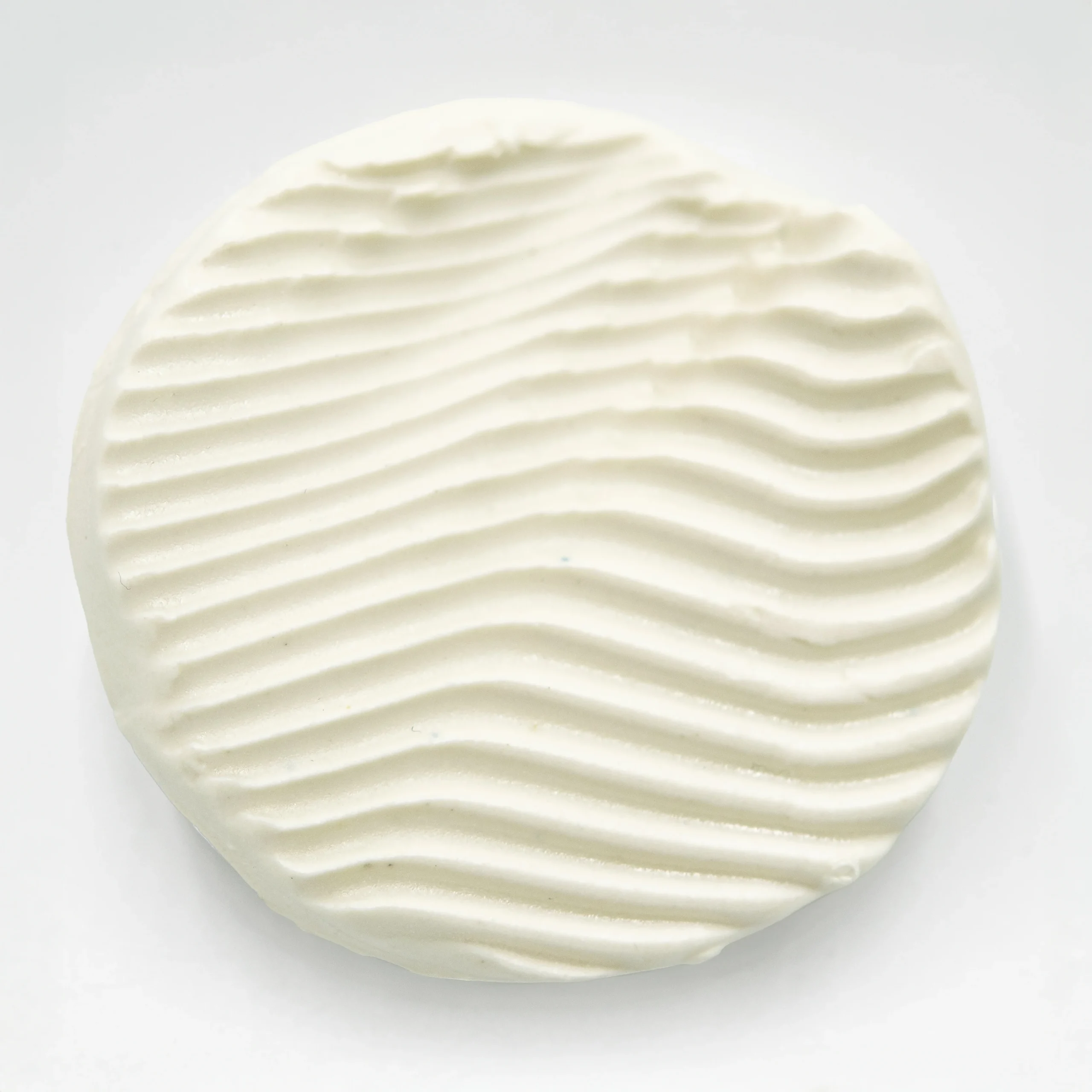 SG613_Clear_Satin_3345x3345 Northcote Stoneware SG613 Clear Satin Brush On Glaze 500ml - Image 1