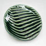 Northcote Stoneware SG670 Ming Brush On Glaze 500ml