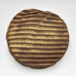 Northcote Stoneware SG825 Antique Brush On Glaze 500ml