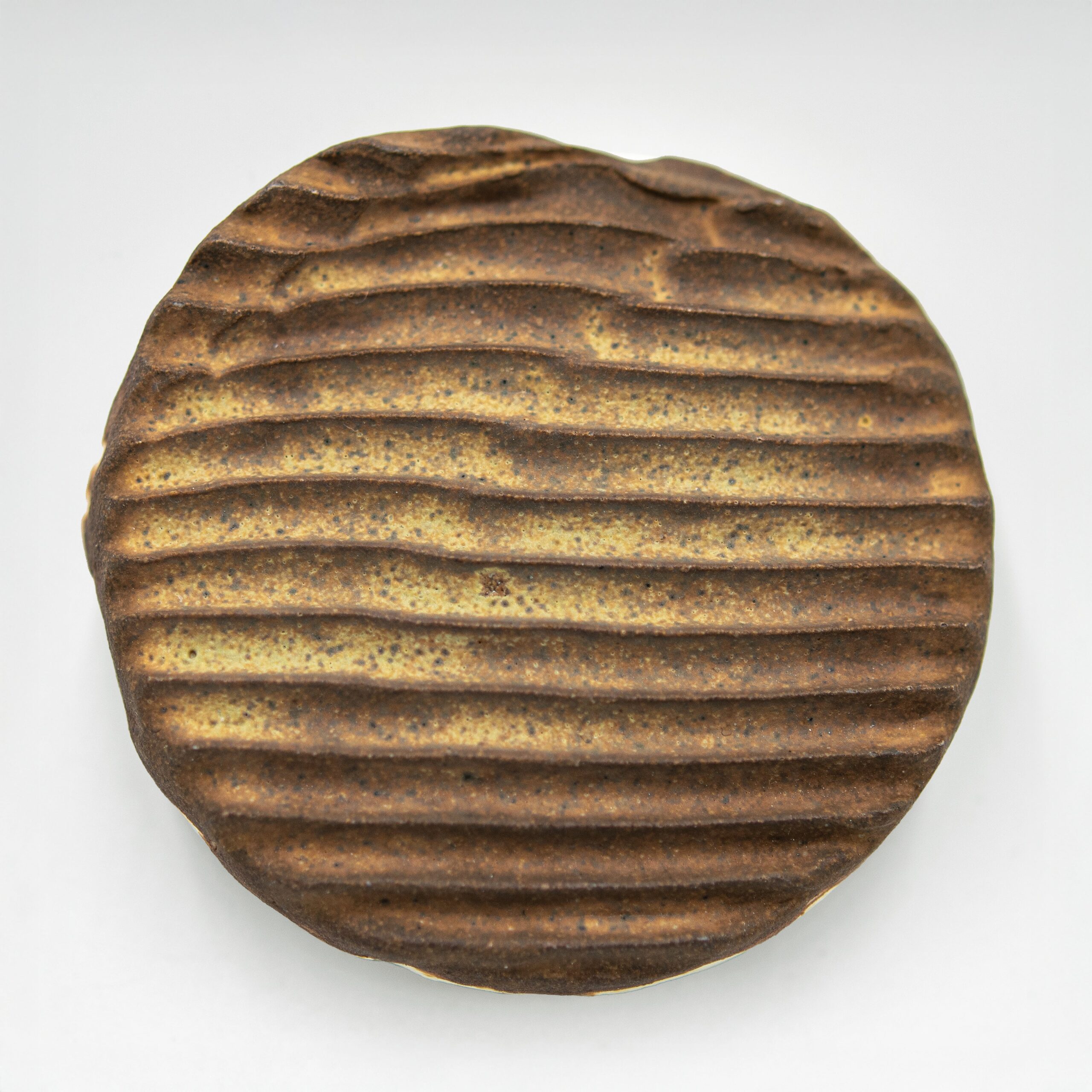 SG825_Antique_3539x3538 Northcote Stoneware SG825 Antique Brush On Glaze 500ml - Image 1