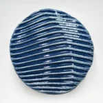 Northcote Stoneware SG911 Blue Gloss Brush On Glaze 500ml