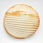 Northcote Stoneware SG920 Shino Style Brush On Glaze 500ml