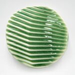 Northcote Stoneware SG923 Celadon Brush On Glaze 500ml