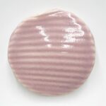 Northcote Stoneware SG926 Lilac Crackle Brush On Glaze  500ml