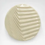 Midfire Clear Gloss BMG140 Northcote Brush On (1190-1220C)