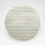 Midfire Base Pearl BMG142 Northcote Brush On (1190-1220C)