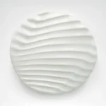 Northcote Stoneware SGB490 Clear Brush On Glaze 500ml