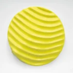 Midfire Lemon Pearl BMG148 Northcote Brush On (1190-1220C)