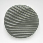 Midfire Grey Pearl BMG166 Northcote Brush On (1190-1220C)