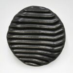 Midfire Black Pearl BMG168 Northcote Brush On (1190-1220C)