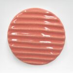 Midfire Pink Gloss BMG367 Northcote Brush On (1190-1220C)