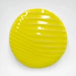 Midfire Banana Gloss BMG370 Northcote Brush On (1190-1220C)