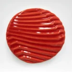 Midfire Red Gloss BMG390 Northcote Brush On (1190-1220C)