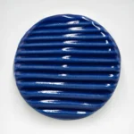 Midfire Deep Blue BMG400 Northcote Brush On (1190-1220C)