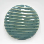 Midfire Chun Blue/Green BMG447 Northcote Brush On (1190-1220C)