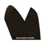 Keane Dark Matter 10kg