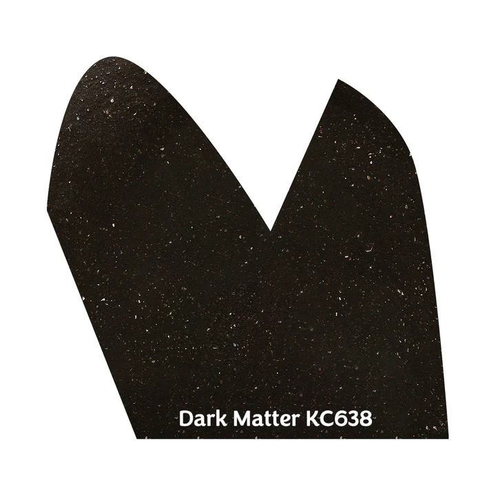 KDM icon image Keane Dark Matter 10kg - Image 1