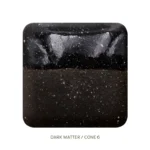 Keane Dark Matter test tile