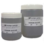 Sodium Silicate