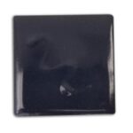 Cesco Brush On Flowrite Mist Grey Opalene Gloss Glaze B5195 (1080-1120C)