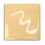 Earthenware Gloss Glaze B5223 Cesco Brush On Flowrite (1080-1220C)