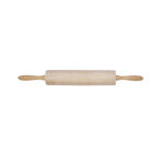 Wooden Rolling Pin Large